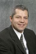 Dr. Dariusz Eugeniusz Koscielniak, MD - East Stroudsburg, PA - Internal Medicine