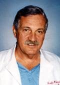Dr. Gerald Michael Lemole, MD - Huntingdon Valley, PA - Cardiovascular Disease, Thoracic Surgery