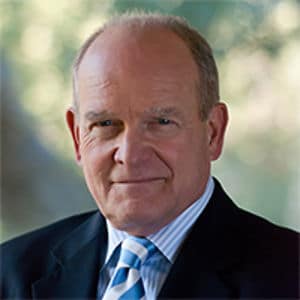 Dr. Charles E Parker, DO - Norfolk, VA - Psychiatry