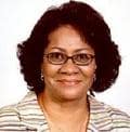 Dr. Pamela Angela Myers, MD - Boynton Beach, FL - Internal Medicine, Oncology