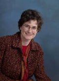 Dr. Fern Lorraine Grapin, MD - Alexandria, VA - Obstetrics & Gynecology