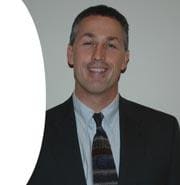 Dr. Steven Howard Kimberly, MD
