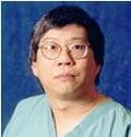 Dr. Charles Chu-Li Wong, MD - Portsmouth, OH - Gastroenterology, Internal Medicine
