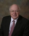Dr. Thomas Owen Muldoon, MD - New York, NY - Ophthalmology, Other Specialty