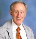 Dr. Steven David Horwitz, MD - Chicago, IL - Otolaryngology-Head & Neck Surgery