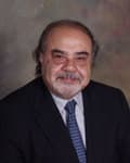 Dr. Hossain Awini, MD - New York, NY - Cardiovascular Disease, Internal Medicine