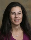 Dr. Marie Azer Bentsianov, MD - Brooklyn, NY - Nephrology, Internal Medicine