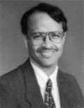 Dr. Anil K Vithala, MD - Hartford, CT - Internal Medicine