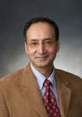 Dr. Agha Khurshid Khan, MD - Oklahoma City, OK - Cardiovascular Disease, Internal Medicine, Interventional Cardiology