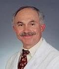 Dr. John Paul Handago