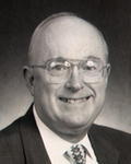 Dr. Robert L Bonsanti, MD - O Fallon, MO - Internal Medicine