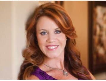 Dr. Kerry Anne Kirkman, MD - Conroe, TX - Obstetrics & Gynecology
