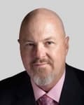 Dr. Charles Edwin Moritz, MD - Temple, TX - Nephrology, Internal Medicine
