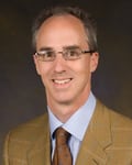 Dr. Paul Richard Kenworthy, MD - Shenandoah, TX - Urology