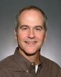 Dr. Garland Max Thorn, MD - Fayetteville, AR - Family Medicine