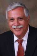 Dr. Caroll Toledo-Nader, MD - Chula Vista, CA - Family Medicine, Plastic Surgery