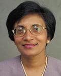 Dr. Nargis Manohar Awatramani, MD - Hoffman Estates, IL - Adolescent Medicine, Emergency Medicine, Pediatrics
