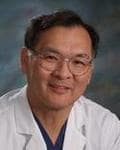 Dr. Brian Elwood Shiozawa MD