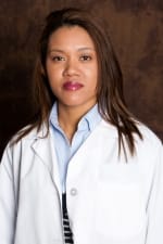 Dr. Wanwisa Yamfang Trombley, MD - Dallas, TX - Family Medicine