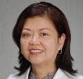 Dr. Luz Besa Sison, MD