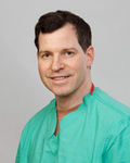 Dr. Glenn Mitchell Dragon, MD - Mullica Hill, NJ - Anesthesiology