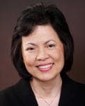 Dr. Ruby M Pouw, MD - Chicago, IL - Internal Medicine
