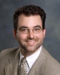Dr. Scott Lee Carrington, MD - Normal, IL - Family Medicine