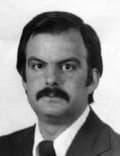 Dr. Lawrence Michael Morgese, MD - Mobile, AL - Anesthesiology, Internal Medicine
