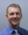 Dr. Robert Joseph Miller, MD