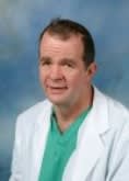 Dr. Robert Pound Humphreys, MD