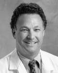 Dr. David R Heller, DO - Portsmouth, NH - Emergency Medicine
