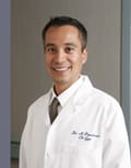 Dr. Alfredo Pamintuan, MD - Michigan City, IN - Obstetrics & Gynecology