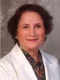 Dr. Mina R Rasoulpour, MD - West Hartford, CT - Obstetrics & Gynecology
