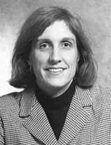 Dr. Catherine Fiona Lewis, MD - Waterbury, CT - Psychiatry