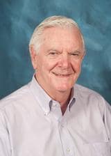 Dr. Donald Mckay, MD