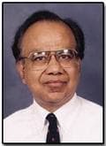 Dr. Kamlesh Kumar Aggarwal, MD