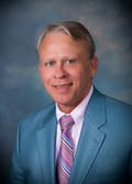 Dr. Earl H Diehl, MD