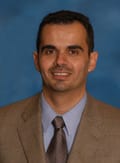 Dr. Hassan M Shahin, MD - Woodbridge, VA - Nephrology