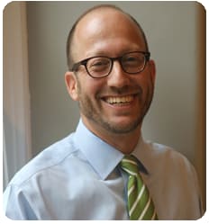 Dr. Michael Charles Dulchin, MD - New York, NY - Psychiatry