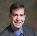 Dr. Paul Bradley Brechtelsbauer, MD