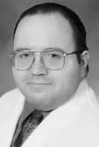 Dr. Jorge E Rosario Polanco, MD - Clyde, NC - Internal Medicine