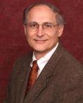 Dr. James A Pantano, MD