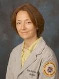 Dr. Marianne Mikat-Stevens, MD
