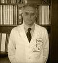 Dr. Vito Michele Campese, MD - Los Angeles, CA - Internal Medicine, Nephrology