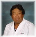 Dr. Ren Nobuyuki Imai, MD - Fresno, CA - Family Medicine