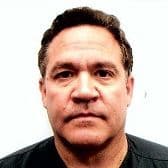 Dr. Jose Enrique Escalante, MD - Miramar, FL - Cardiovascular Disease, Interventional Cardiology