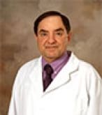 Dr. Julius Warren Welborn, MD