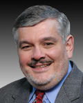 Dr. Andres Julio Pumariega, MD - Gainesville, FL - Psychiatry