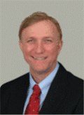 Dr. Scott Raymond Fowler