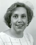 Dr. Deborah Louise Cole-Sedivy, DO